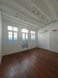 Bukit Pasoh Conservation Area (D2), Office #628389881